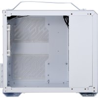 Корпус Formula Air Cube G3 (белый)