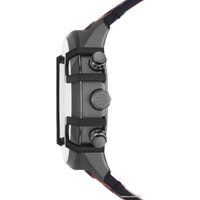 Наручные часы Diesel Griffed DZ4594