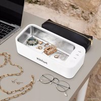 Стерилизатор маникюрный Kitfort KT-6066