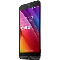 Телефон ASUS ZenFone Selfie 16GB (ZD551KL) Pure White