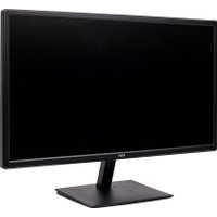 Монитор Hiper EasyView KB2415