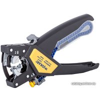 Стриппер Jokari Quadro Plus 62000