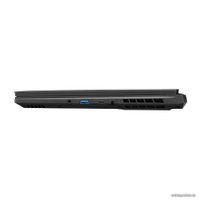 Игровой ноутбук Gigabyte Aorus 17H BXF-74US554SH