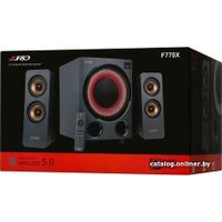 Акустика F&D F770X
