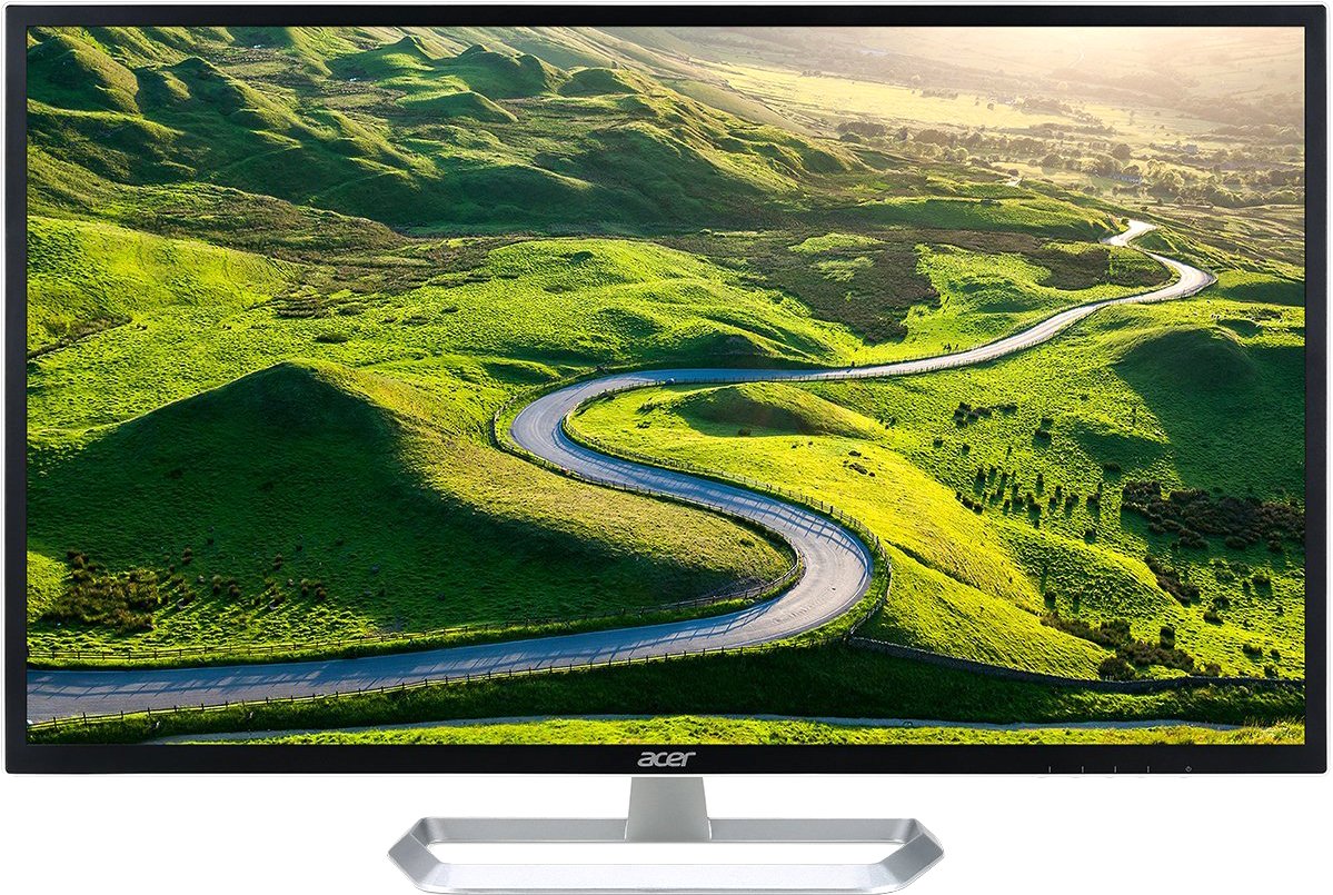 

Монитор Acer EB321HQU [UM.JE1EE.A01]