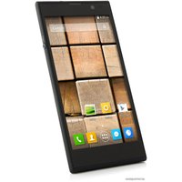 Телефон iNew V3 Plus