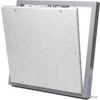 Люк ЛючкиБел Дипломат 60x60 см