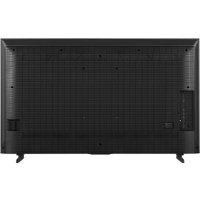 Телевизор Hisense 55E7S PRO