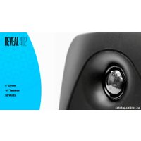 Монитор ближнего поля Tannoy Reveal 402