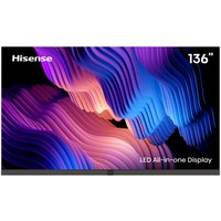 Информационная панель Hisense HAIO136