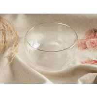 Салатник Sundays Home HGT-06/9 (300 мл)