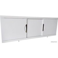 Фронтальный экран под ванну Avis Vita 170