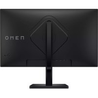Игровой монитор HP Omen 27 780F9E9