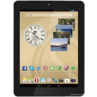 Планшет Prestigio MultiPad 4 Pro Quad 8.0 16GB 3G (PMP7380D3G_QUAD)