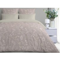 Семейный комплект постельного белья Verossa Сатин Семейный Weightless 70x70/50x70 757307 в Витебске