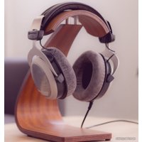 Наушники Beyerdynamic DT 880 Edition 250 Ohm
