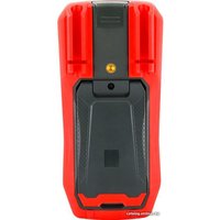 Мультиметр UNI-T UT61B+