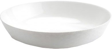 

Тарелка глубокая Luminarc Shelz Q1907