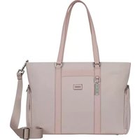 Сумка Samsonite Image biz KS2-40103 (розовый)
