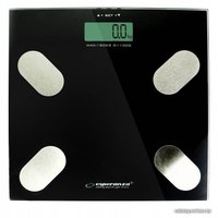 Напольные весы Esperanza EBS022K