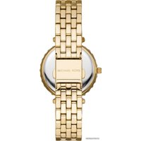 Наручные часы Michael Kors MK4513