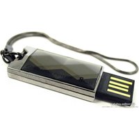 USB Flash Silicon-Power Touch 850 8 Гб (SP008GBUF2850V1A/T)