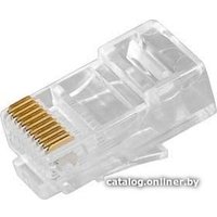 Коннектор PROconnect 05-1021-3 (100 шт.)