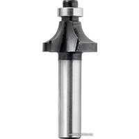 Набор фрез KWB 49757290 (12 шт)