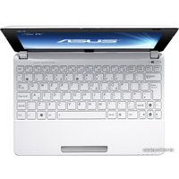 Нетбук ASUS Eee PC 1011PX-WHI011U