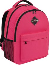 EasyLine 20L Neon Pink 48612