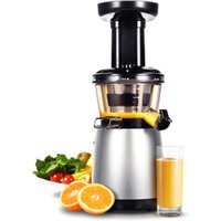 Соковыжималка Hurom Basic HE-DBE04