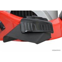 Газонокосилка Hecht 1863 S