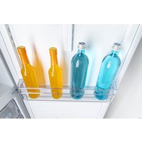 Холодильник ATLANT ХМ-6025-031