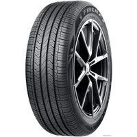 Летние шины Firemax FM518 235/50R19 99V