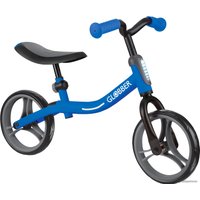 Беговел Globber Go Bike (синий)