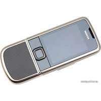 Кнопочный телефон Nokia 8800 Carbon Arte