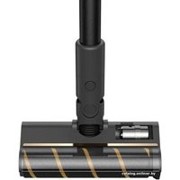 Пылесос Dreame Cordless Vacuum Cleaner R10 Pro (черный)