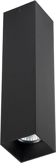 

Точечный светильник Lightstar Rullo 216397