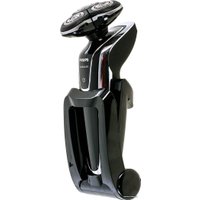 Электробритва Philips RQ1280/21