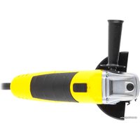 Угловая шлифмашина Molot MAG 1209