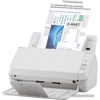 Сканер Fujitsu SP-1125N