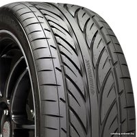 Летние шины Hankook Ventus V12 evo K110 225/50R16 96W