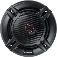 Коаксиальная АС Soundmax SM-CSI502