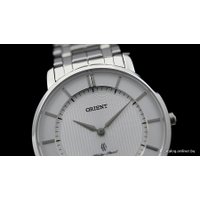 Наручные часы Orient FGW01006W