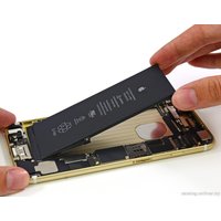 Аккумулятор для телефона Копия Apple iPhone 6 Plus