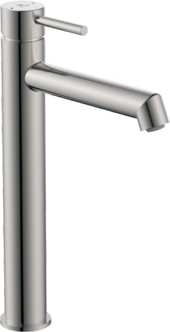 

Смеситель Diadonna Д234-13S