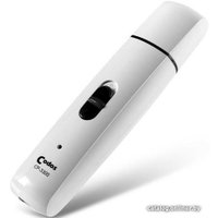 Гриндер Codos CP-3300