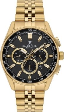 

Наручные часы Daniel Klein 14001-5