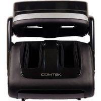 Массажер для ног Comtek RK-858 (черный)