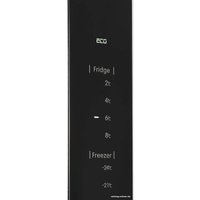 Холодильник side by side SunWind SCS504F